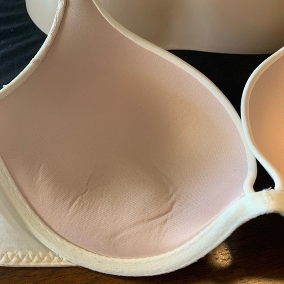 Maidenform 34D Women’s Bra with push-up. - Picture 5 of 8